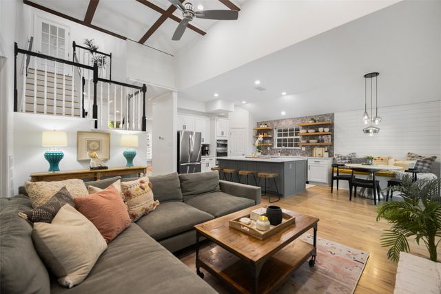 6022 Prospect Avenue, Dallas, TX 75206