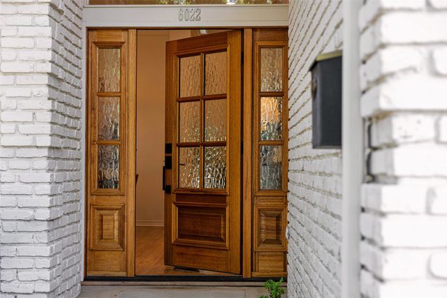 6022 Prospect Avenue, Dallas, TX 75206
