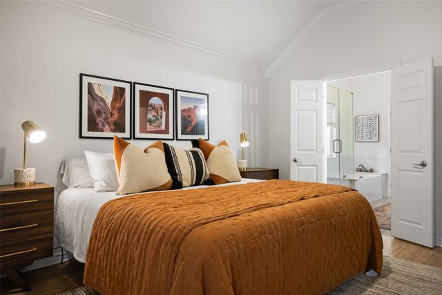 6022 Prospect Avenue, Dallas, TX 75206