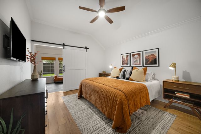 6022 Prospect Avenue, Dallas, TX 75206