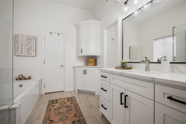 6022 Prospect Avenue, Dallas, TX 75206
