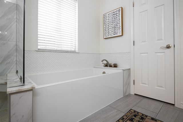 6022 Prospect Avenue, Dallas, TX 75206