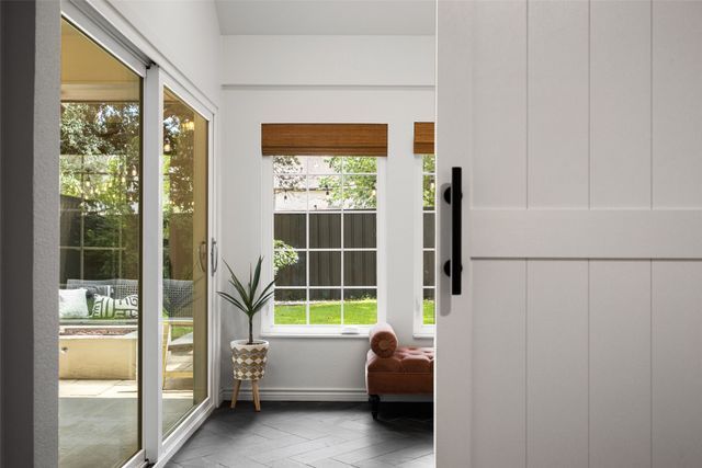 6022 Prospect Avenue, Dallas, TX 75206