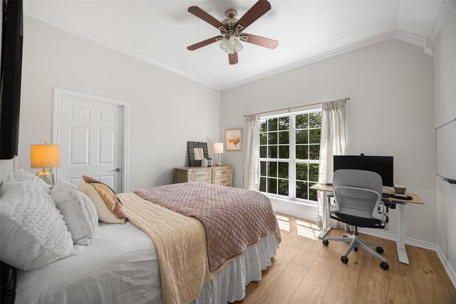 6022 Prospect Avenue, Dallas, TX 75206