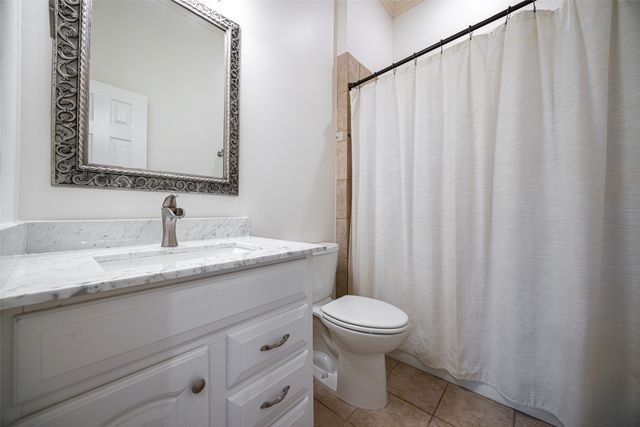 6022 Prospect Avenue, Dallas, TX 75206