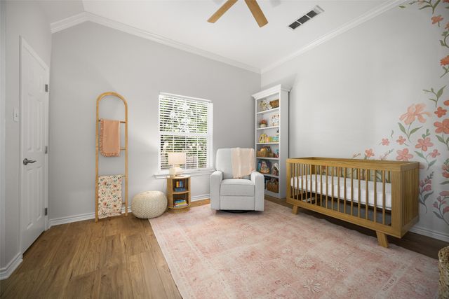 6022 Prospect Avenue, Dallas, TX 75206