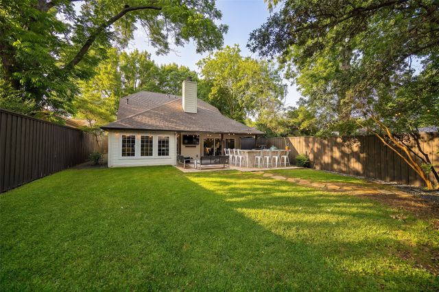 6022 Prospect Avenue, Dallas, TX 75206