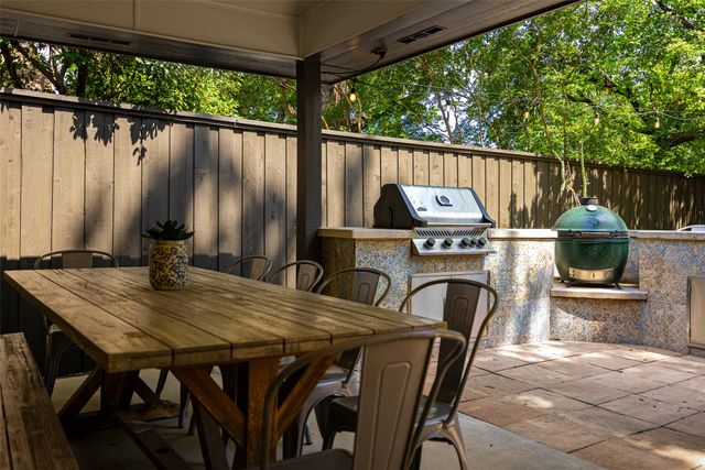 6022 Prospect Avenue, Dallas, TX 75206