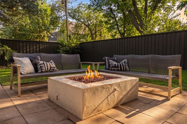 6022 Prospect Avenue, Dallas, TX 75206