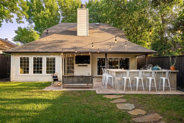 6022 Prospect Avenue, Dallas, TX 75206