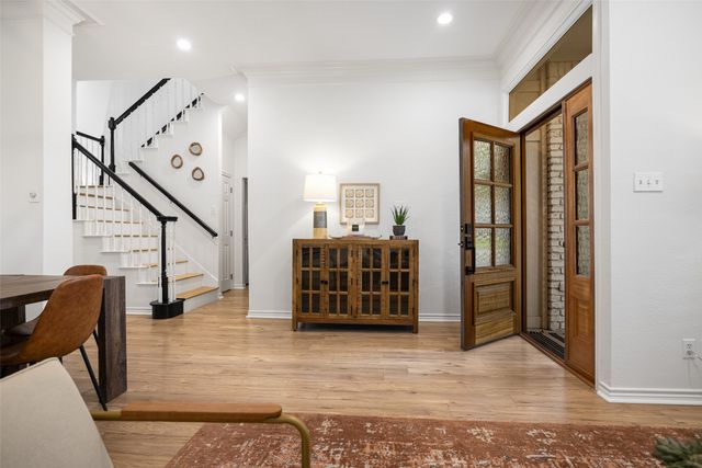 6022 Prospect Avenue, Dallas, TX 75206