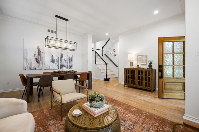 6022 Prospect Avenue, Dallas, TX 75206