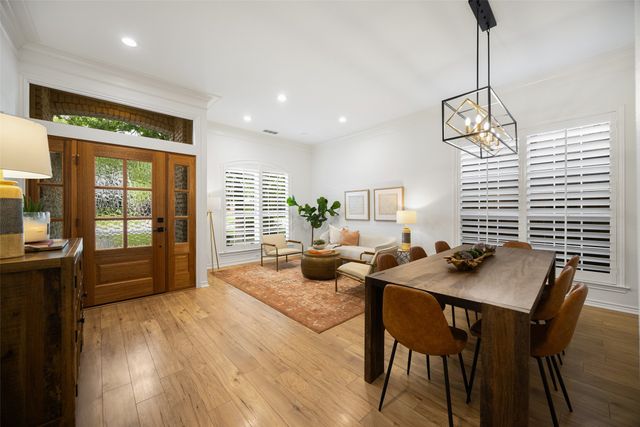 6022 Prospect Avenue, Dallas, TX 75206