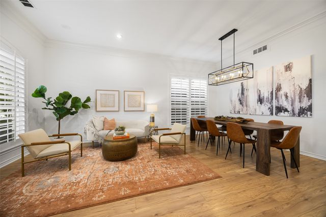 6022 Prospect Avenue, Dallas, TX 75206