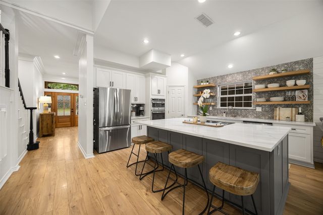 6022 Prospect Avenue, Dallas, TX 75206