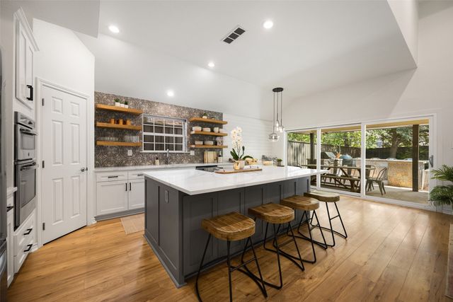6022 Prospect Avenue, Dallas, TX 75206