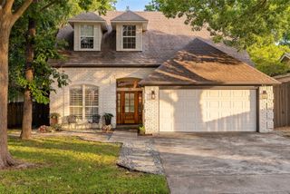 6022 Prospect Avenue, Dallas, TX 75206