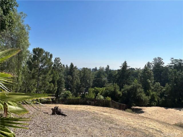 5075 Hood, Woodland Hills, CA 91364