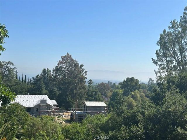 5075 Hood, Woodland Hills, CA 91364