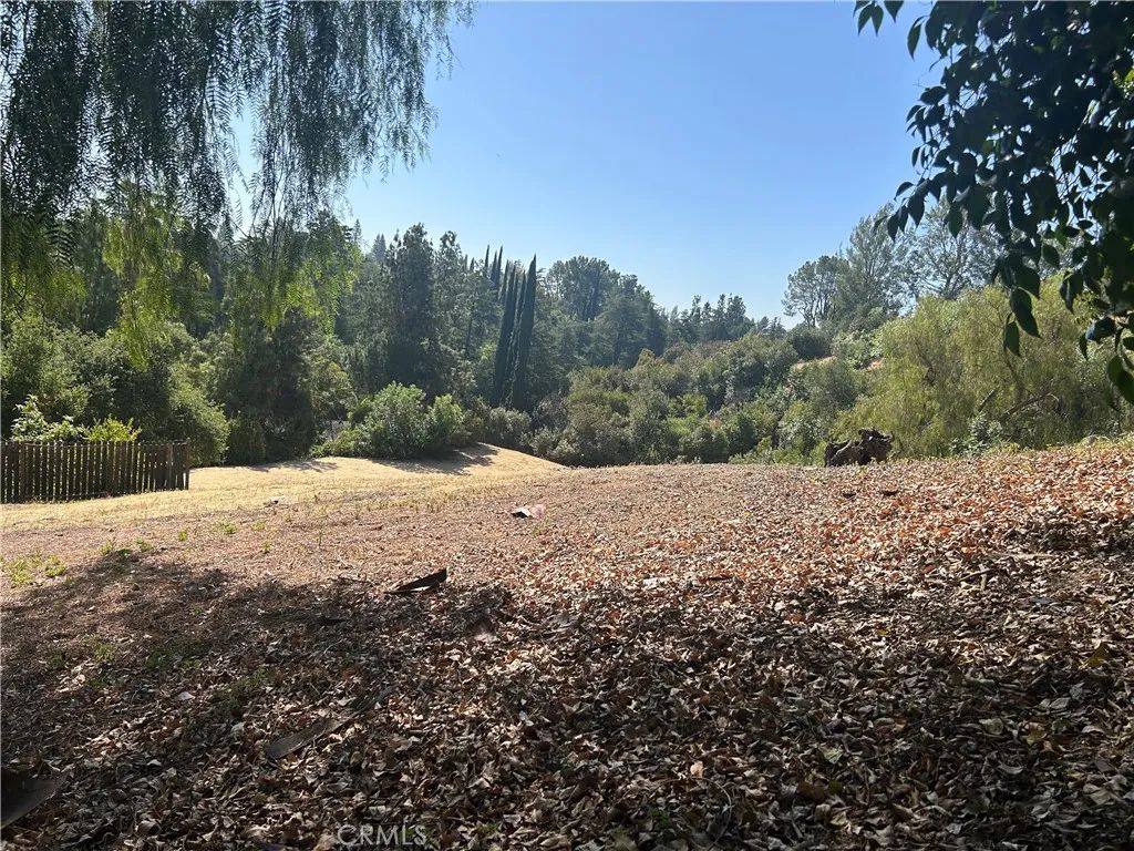 5075 Hood, Woodland Hills, CA 91364