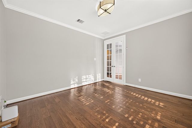 17918 Kelsey Hills Lane, Tomball, TX 77377