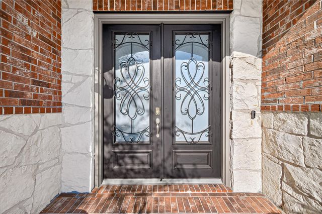 17918 Kelsey Hills Lane, Tomball, TX 77377