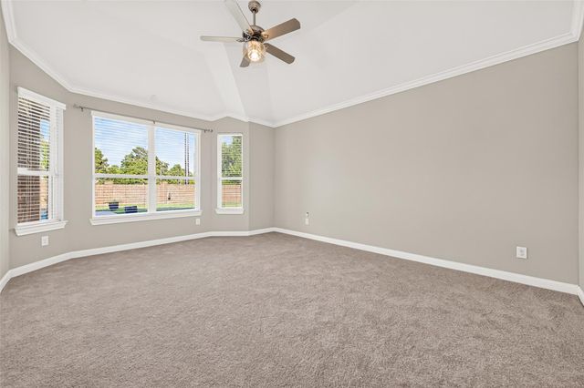 17918 Kelsey Hills Lane, Tomball, TX 77377