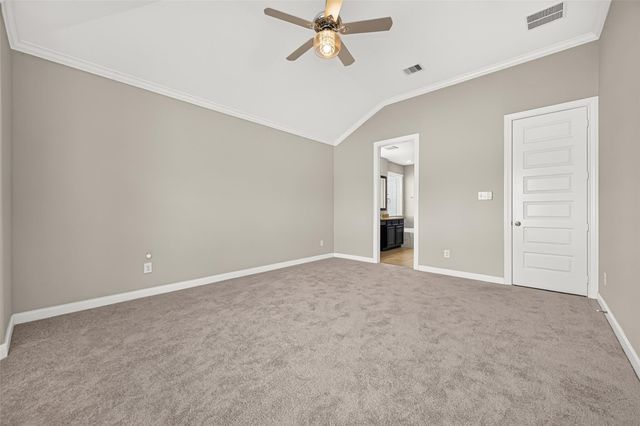 17918 Kelsey Hills Lane, Tomball, TX 77377