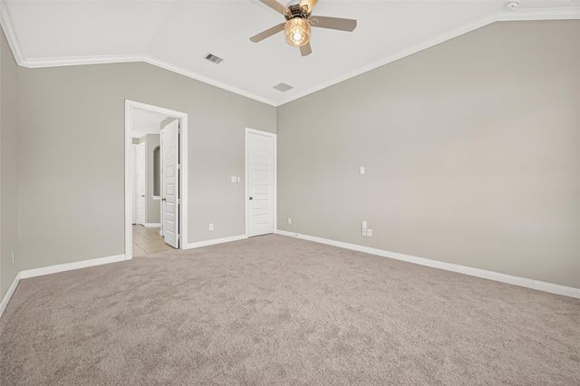 17918 Kelsey Hills Lane, Tomball, TX 77377