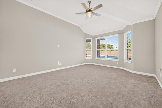 17918 Kelsey Hills Lane, Tomball, TX 77377