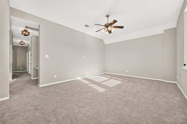 17918 Kelsey Hills Lane, Tomball, TX 77377