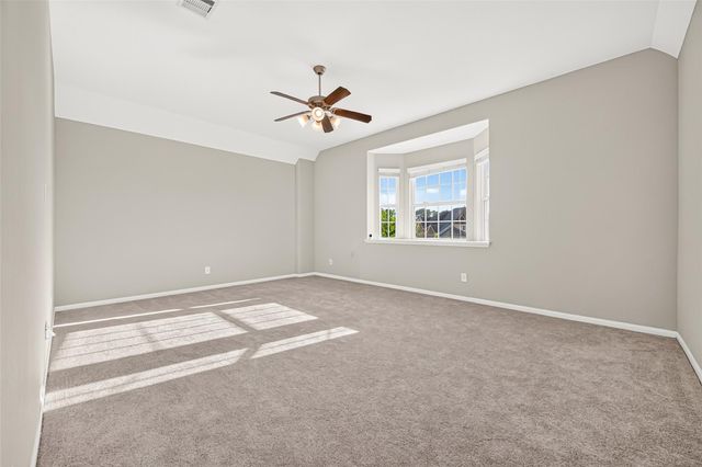 17918 Kelsey Hills Lane, Tomball, TX 77377