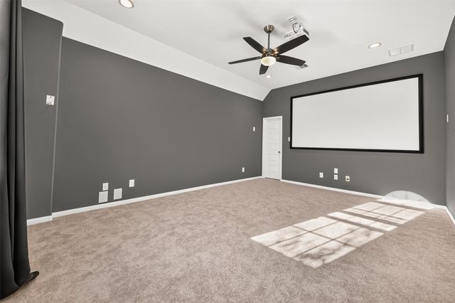 17918 Kelsey Hills Lane, Tomball, TX 77377