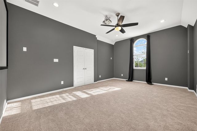 17918 Kelsey Hills Lane, Tomball, TX 77377