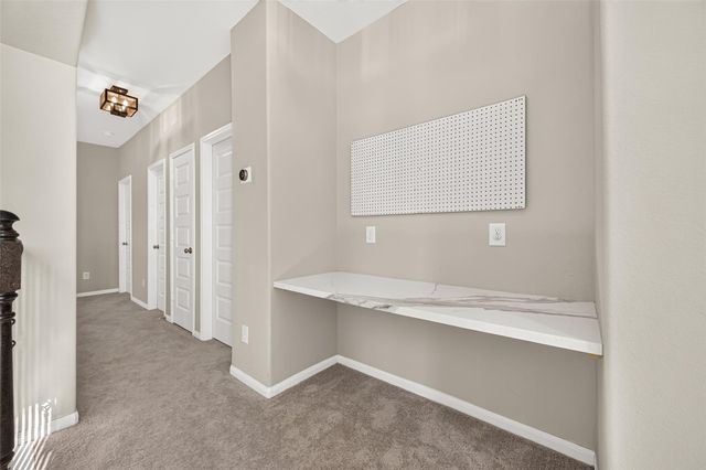 17918 Kelsey Hills Lane, Tomball, TX 77377