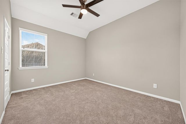 17918 Kelsey Hills Lane, Tomball, TX 77377