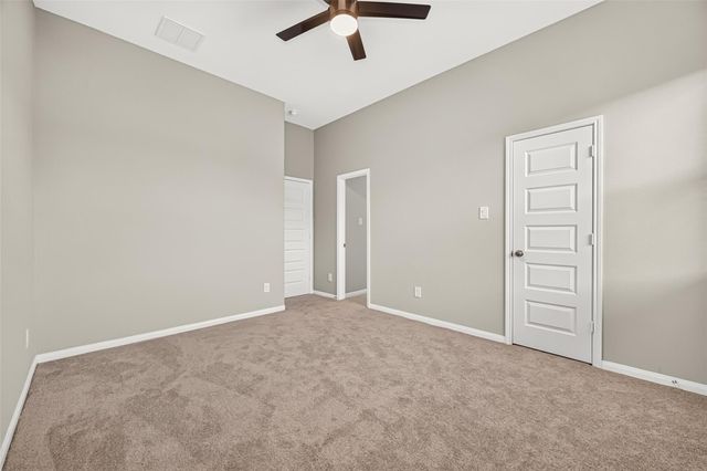 17918 Kelsey Hills Lane, Tomball, TX 77377