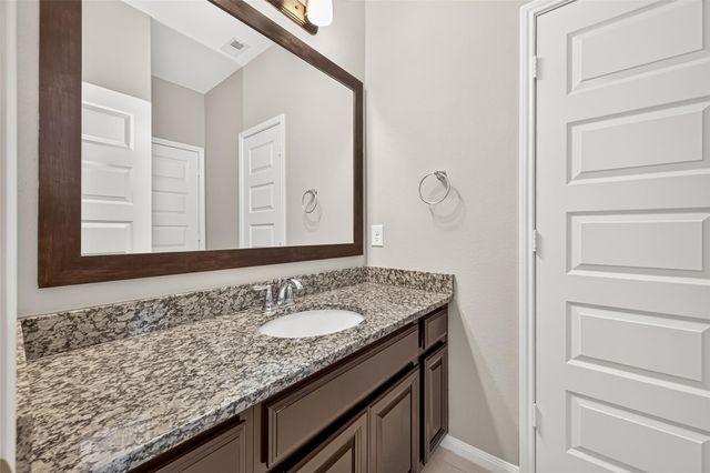 17918 Kelsey Hills Lane, Tomball, TX 77377