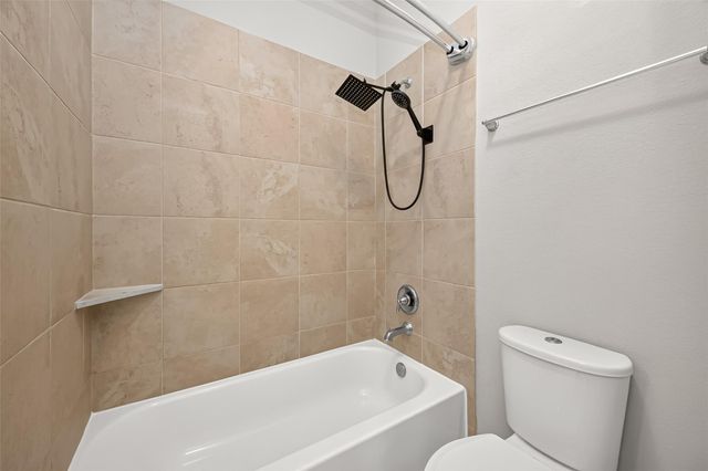 17918 Kelsey Hills Lane, Tomball, TX 77377