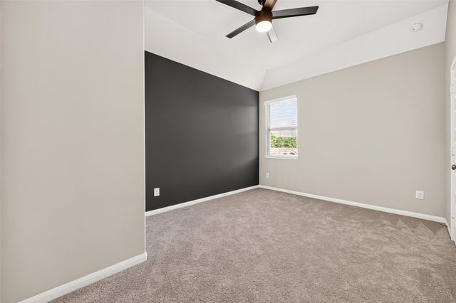 17918 Kelsey Hills Lane, Tomball, TX 77377