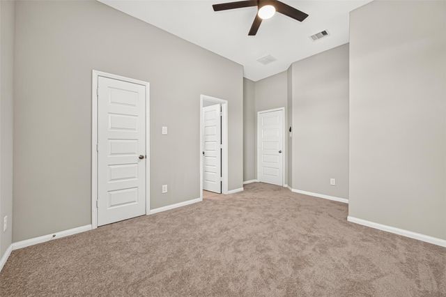 17918 Kelsey Hills Lane, Tomball, TX 77377