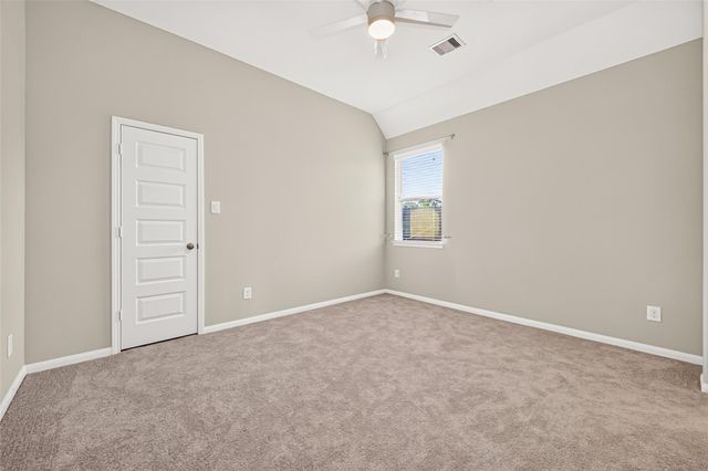 17918 Kelsey Hills Lane, Tomball, TX 77377