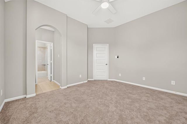 17918 Kelsey Hills Lane, Tomball, TX 77377