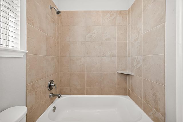 17918 Kelsey Hills Lane, Tomball, TX 77377