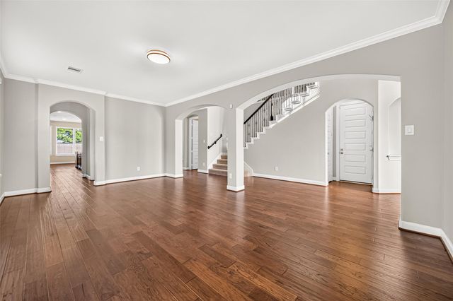 17918 Kelsey Hills Lane, Tomball, TX 77377