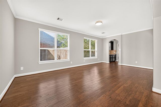 17918 Kelsey Hills Lane, Tomball, TX 77377