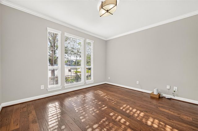 17918 Kelsey Hills Lane, Tomball, TX 77377