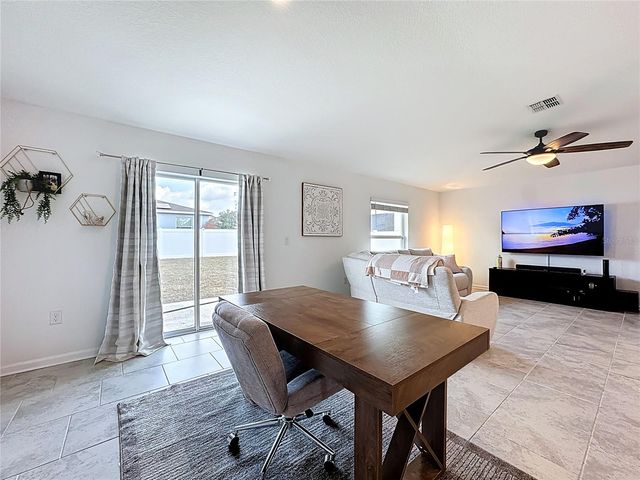 6952 DILLY LAKE AVENUE, Groveland, FL 34736