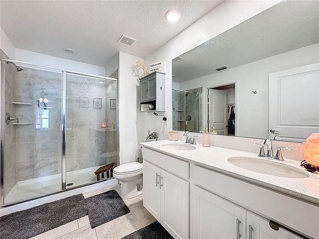 6952 DILLY LAKE AVENUE, Groveland, FL 34736