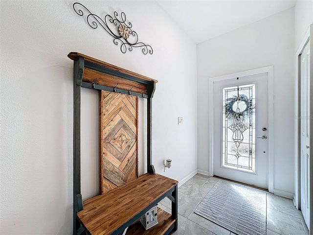 6952 DILLY LAKE AVENUE, Groveland, FL 34736